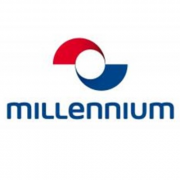 MILLENNIUM