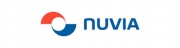 NUVIA France