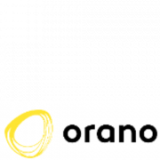 technicien dosimétrie de 2 mois en juillet/août 2026