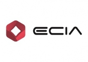 ECIA