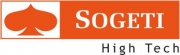 Sogeti High Tech