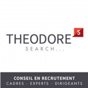 Responsable Performance Industrielle F/H