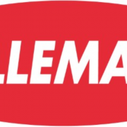 plusieurs stages disponibles