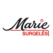 Stagiaire Application Industrielle