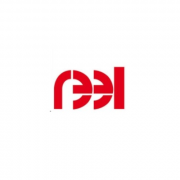 Reel