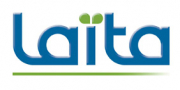 LAITA