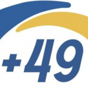 Chef de projet Nucléaire (H/F) - CDI - sud de l'Allemagne