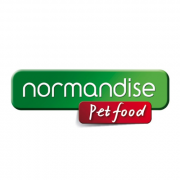 LA NORMANDISE PETFOOD
