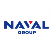 NAVAL GROUP