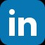 linkedin