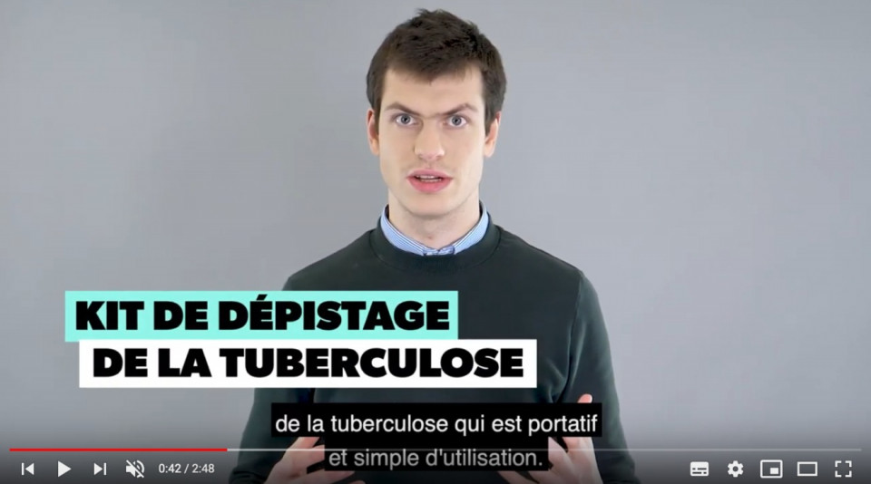 epilab