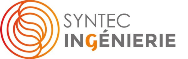 Logo_Syntec-Ingeenierie-1-600x189