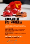 Hackathon ECOTROPHELIA