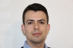 photo de profil d'un membre