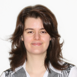 photo de profil d'un membre