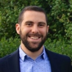 photo de profil d'un membre