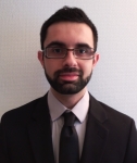photo de profil d'un membre