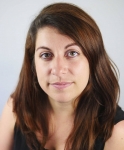 photo de profil d'un membre