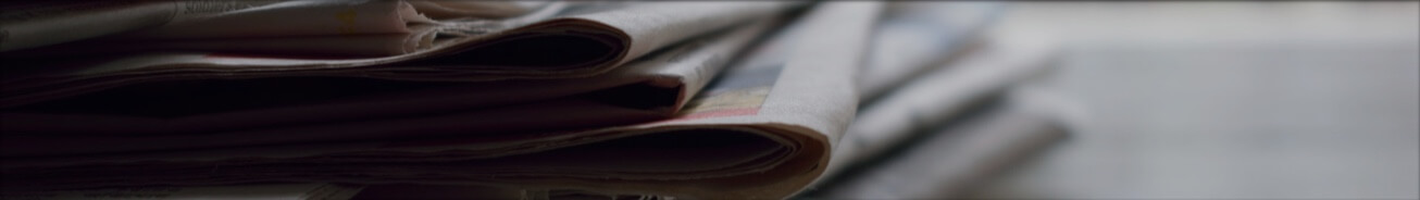 Revue de presse de la soirée anniversaire du 20 octobre 2023